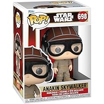 Funko POP! STAR WARS スター・ウォーズ　プローブ ドロイド Funko POP Star Wars: SW - Death Star Droid (BK) - Walmart.com